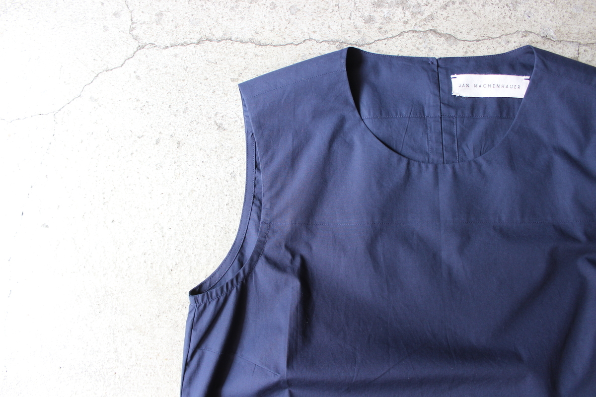 f:id:hynm_chinatown-rix:20190519144720j:plain f:id:hynm_chinatown-rix:20190519144720j:plain