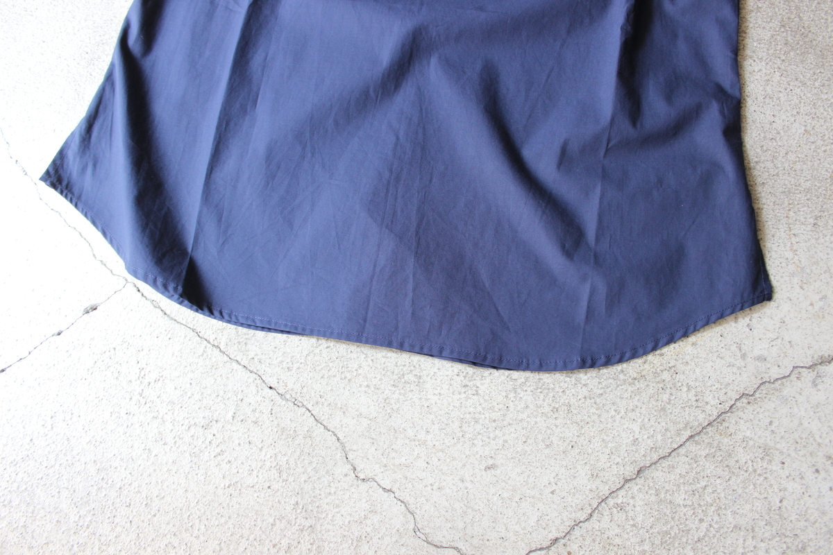 f:id:hynm_chinatown-rix:20190519144727j:plain f:id:hynm_chinatown-rix:20190519144727j:plain