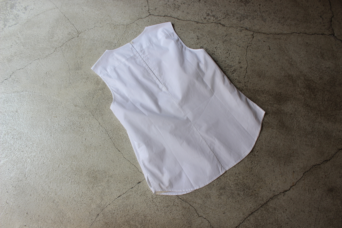 f:id:hynm_chinatown-rix:20190519144734j:plain f:id:hynm_chinatown-rix:20190519144734j:plain