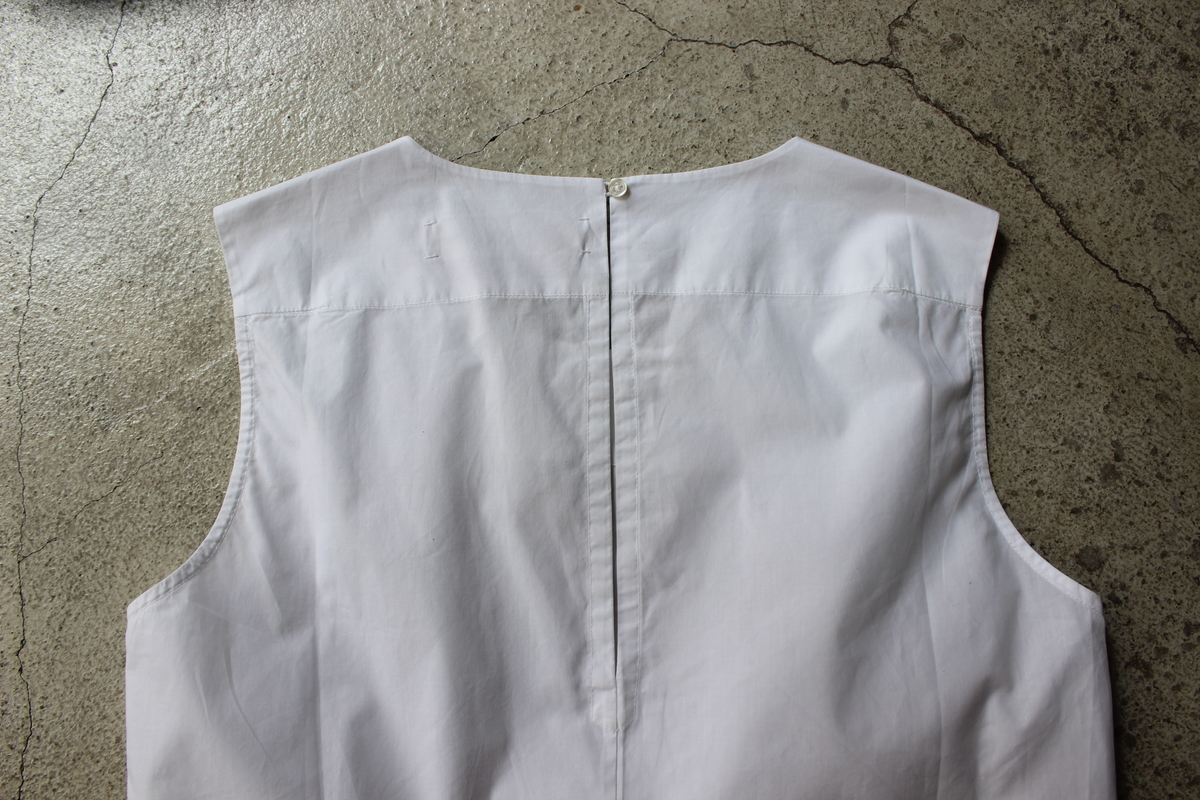 f:id:hynm_chinatown-rix:20190519144754j:plain f:id:hynm_chinatown-rix:20190519144754j:plain