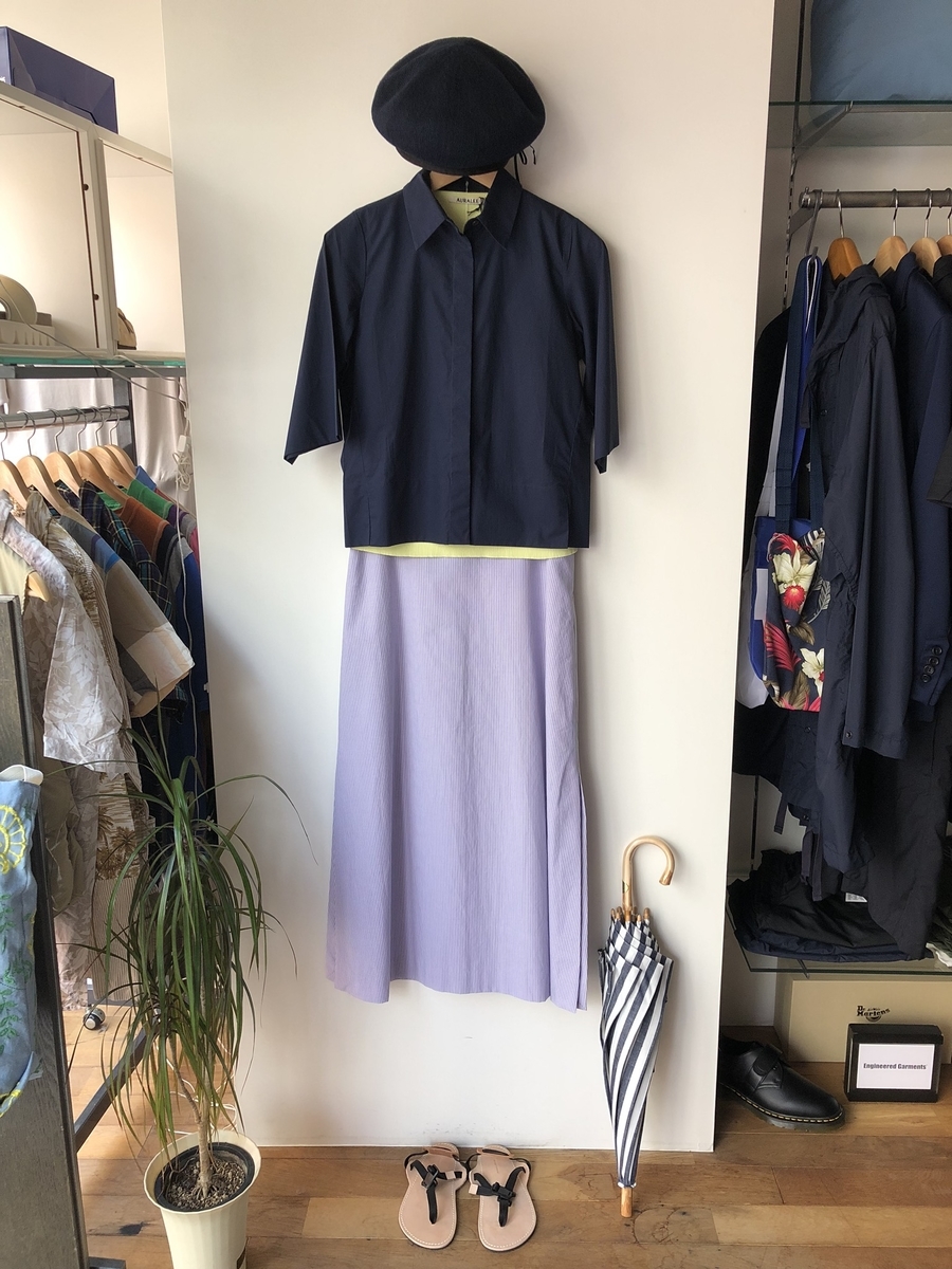 f:id:hynm_chinatown-rix:20190519144818j:plain f:id:hynm_chinatown-rix:20190519144818j:plain