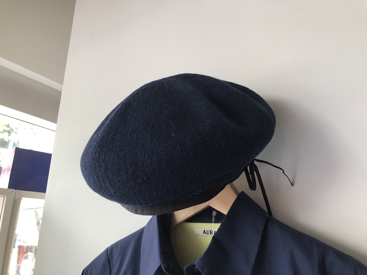 f:id:hynm_chinatown-rix:20190519144825j:plain f:id:hynm_chinatown-rix:20190519144825j:plain