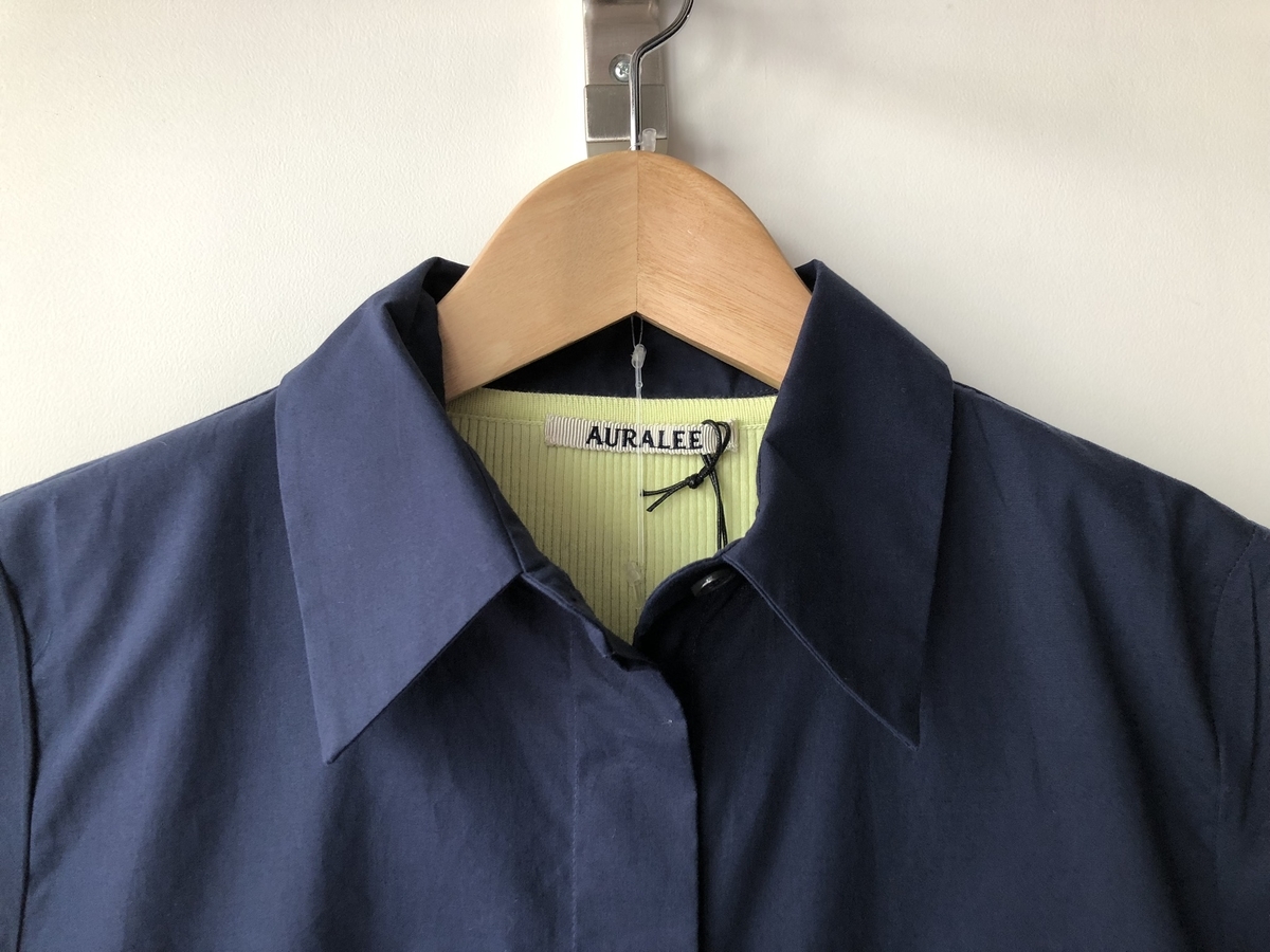 f:id:hynm_chinatown-rix:20190519144831j:plain f:id:hynm_chinatown-rix:20190519144831j:plain