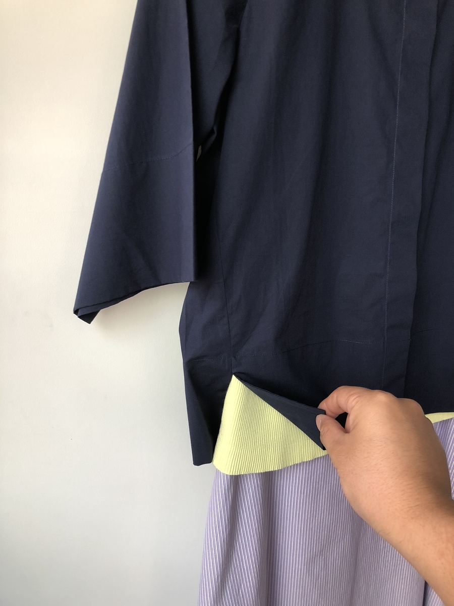 f:id:hynm_chinatown-rix:20190519144836j:plain f:id:hynm_chinatown-rix:20190519144836j:plain