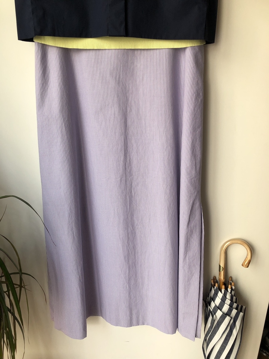 f:id:hynm_chinatown-rix:20190519144843j:plain f:id:hynm_chinatown-rix:20190519144843j:plain