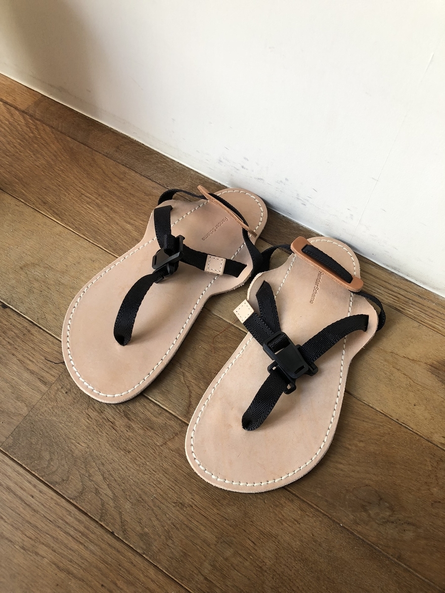 f:id:hynm_chinatown-rix:20190519144849j:plain f:id:hynm_chinatown-rix:20190519144849j:plain