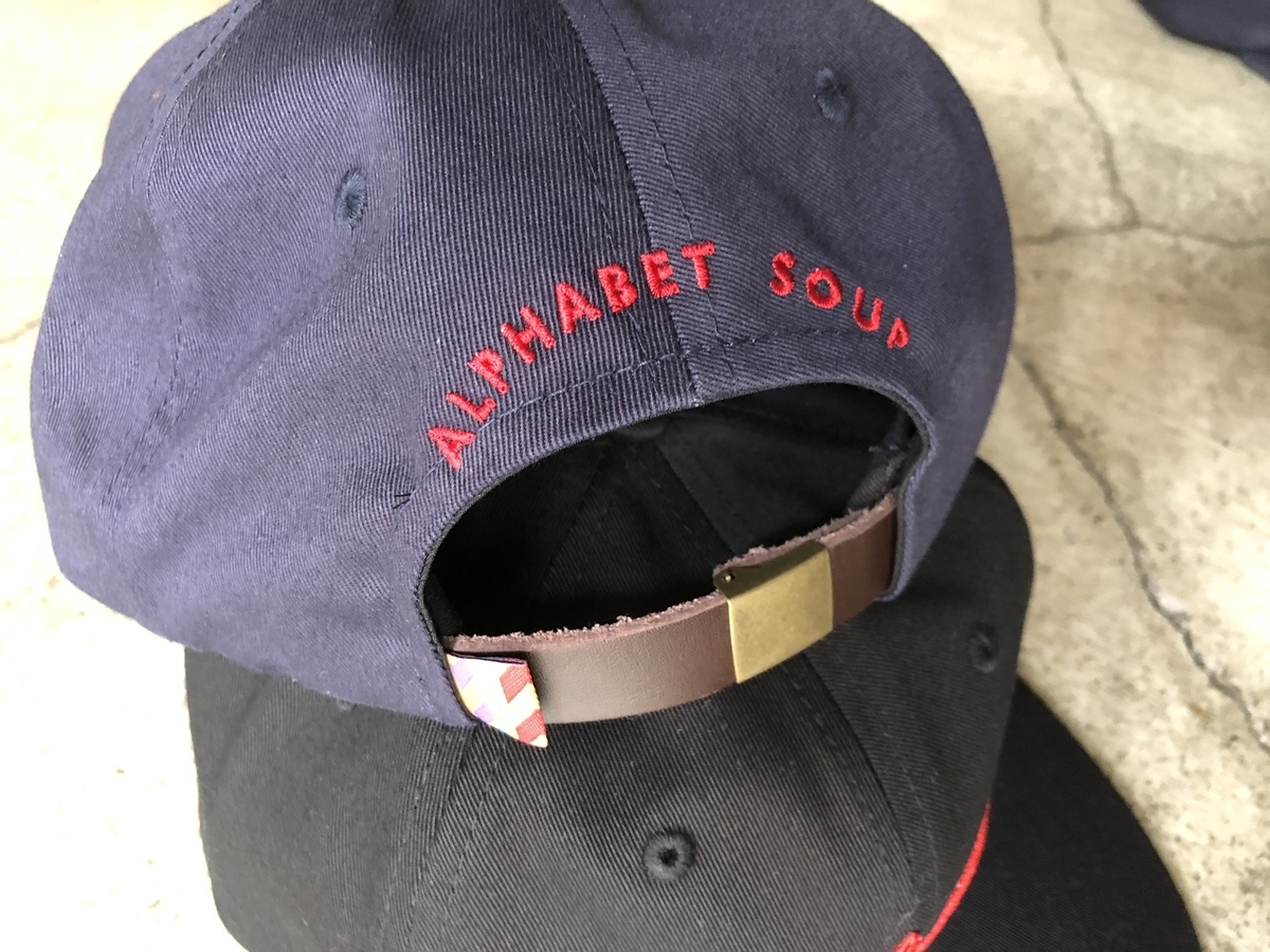 f:id:hynm_chinatown-rix:20190522164158j:plain