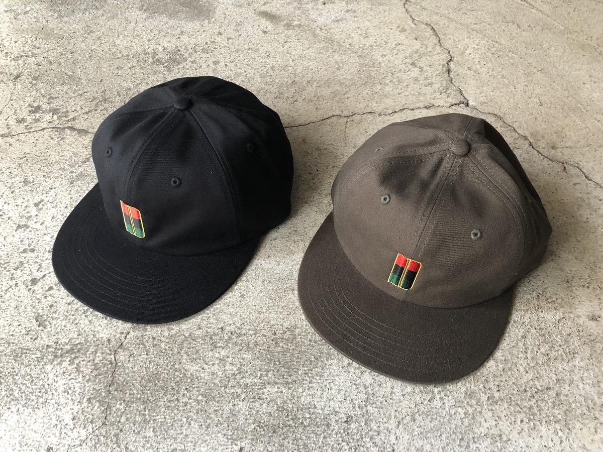 f:id:hynm_chinatown-rix:20190522164301j:plain