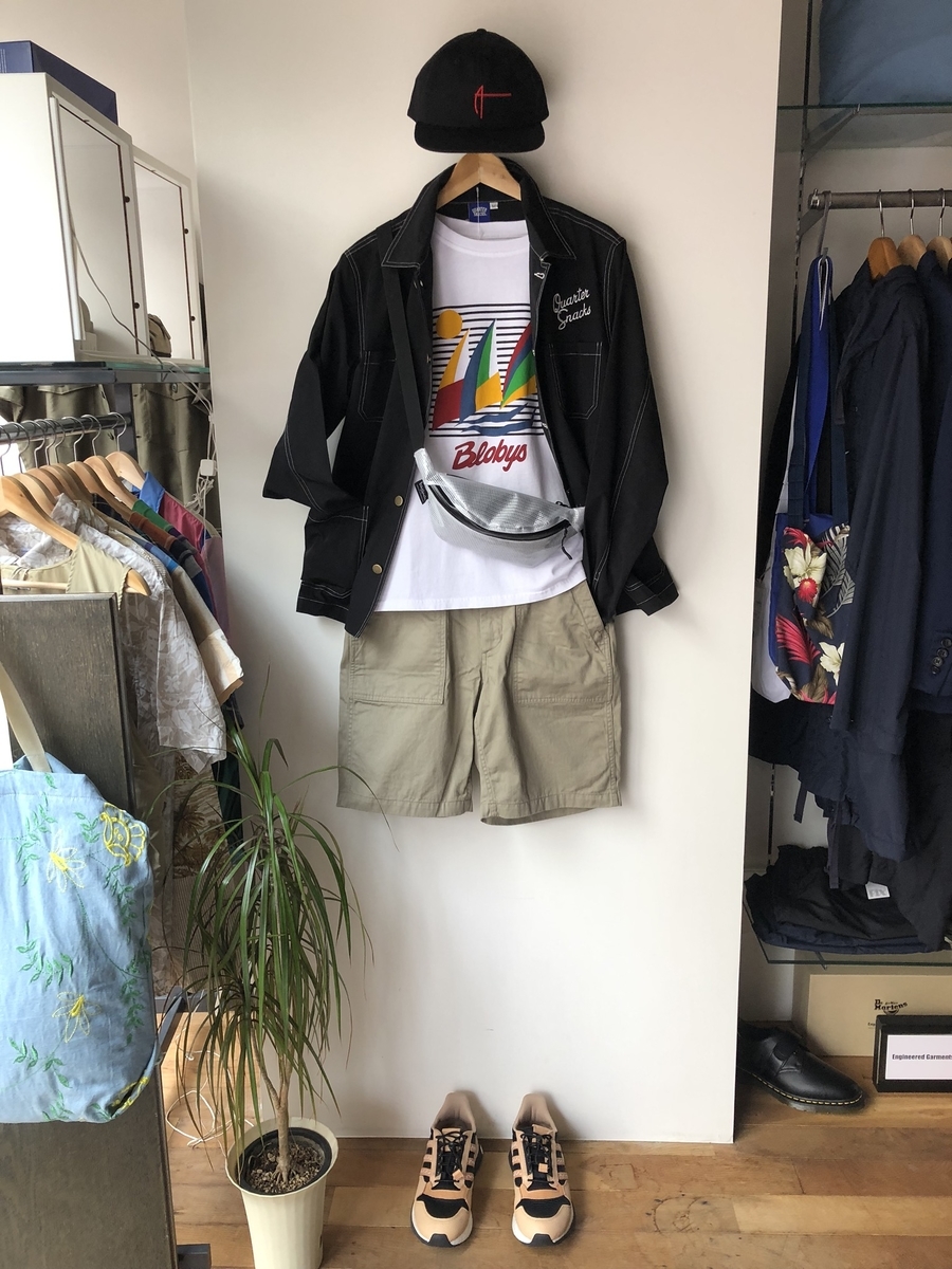 f:id:hynm_chinatown-rix:20190522164332j:plain