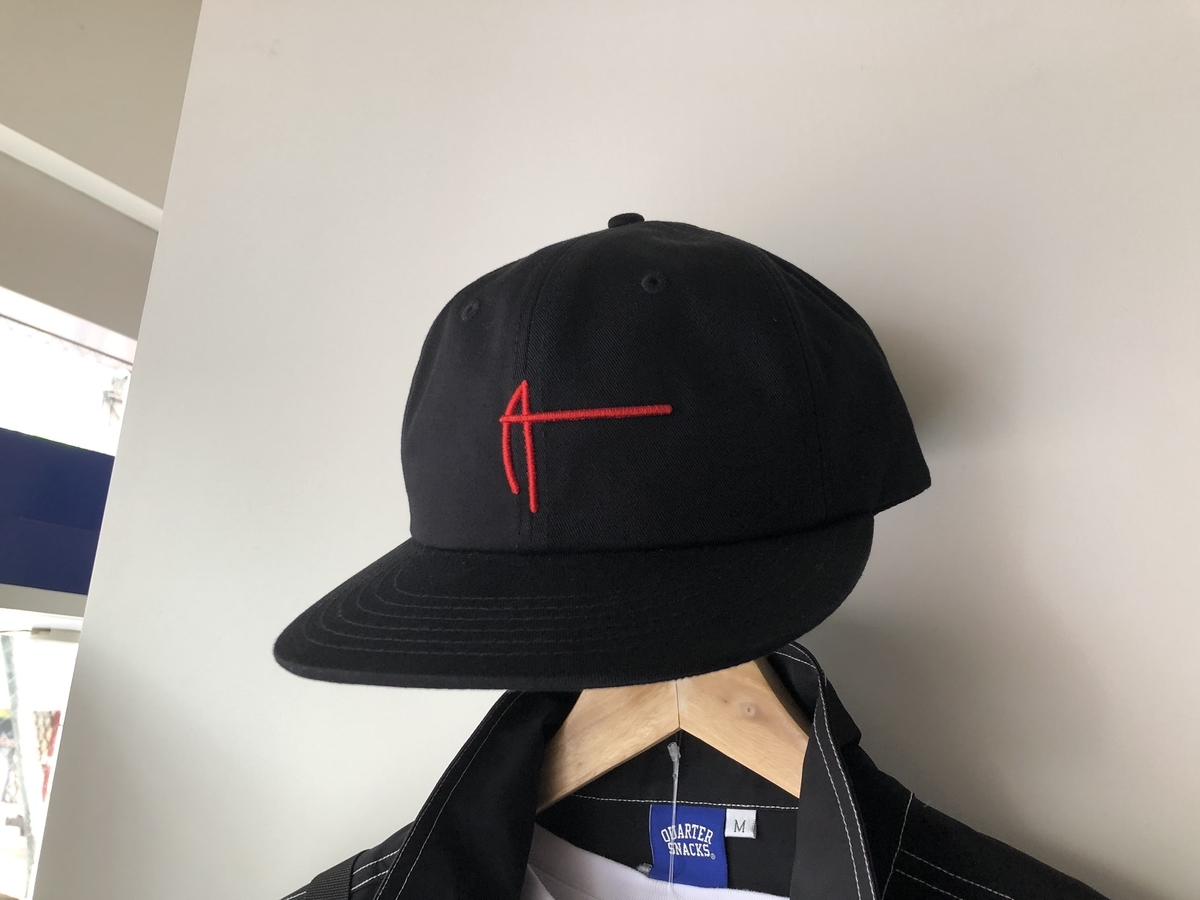 f:id:hynm_chinatown-rix:20190522164340j:plain