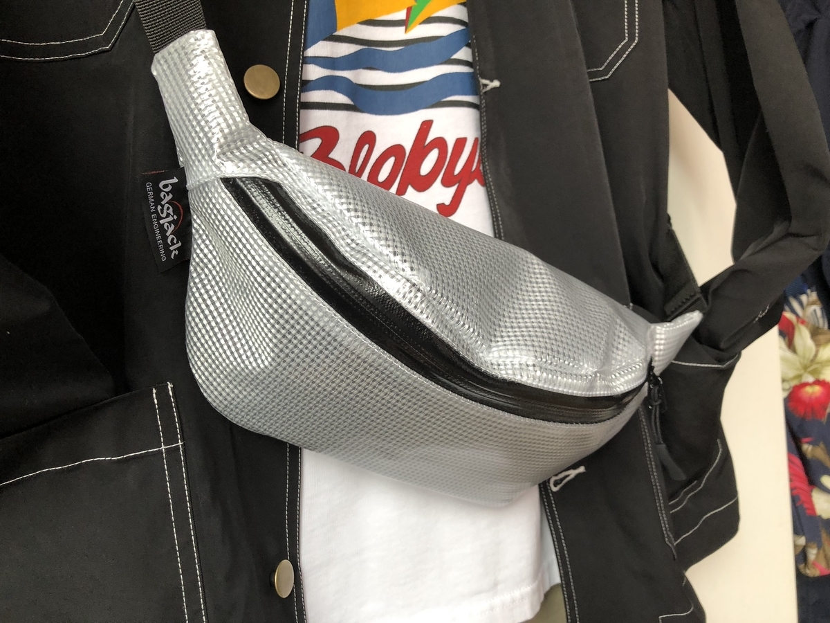f:id:hynm_chinatown-rix:20190522164402j:plain