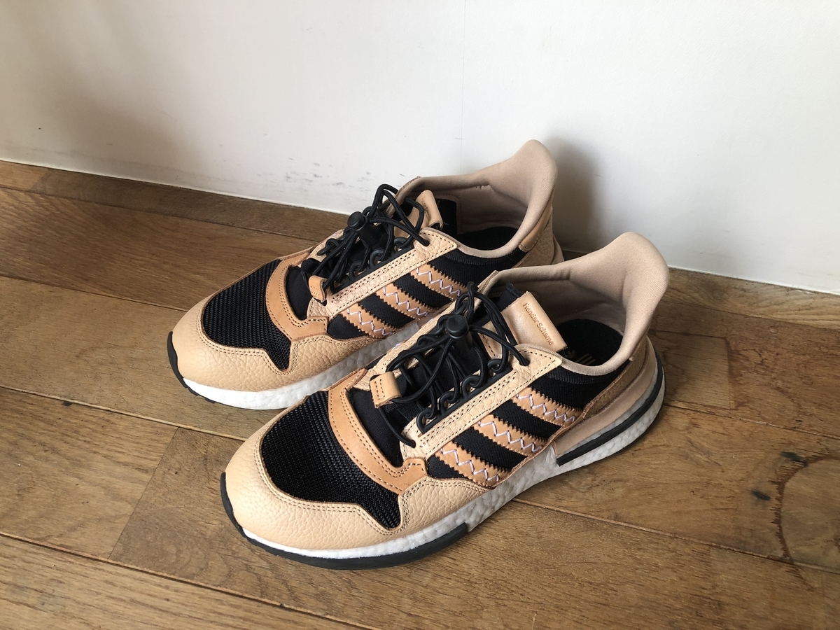 f:id:hynm_chinatown-rix:20190522164425j:plain