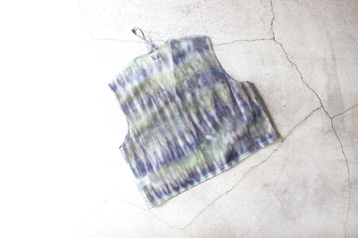 f:id:hynm_chinatown-rix:20190527172717j:plain