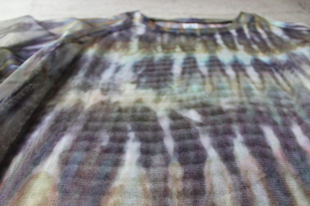 f:id:hynm_chinatown-rix:20190527172803j:plain