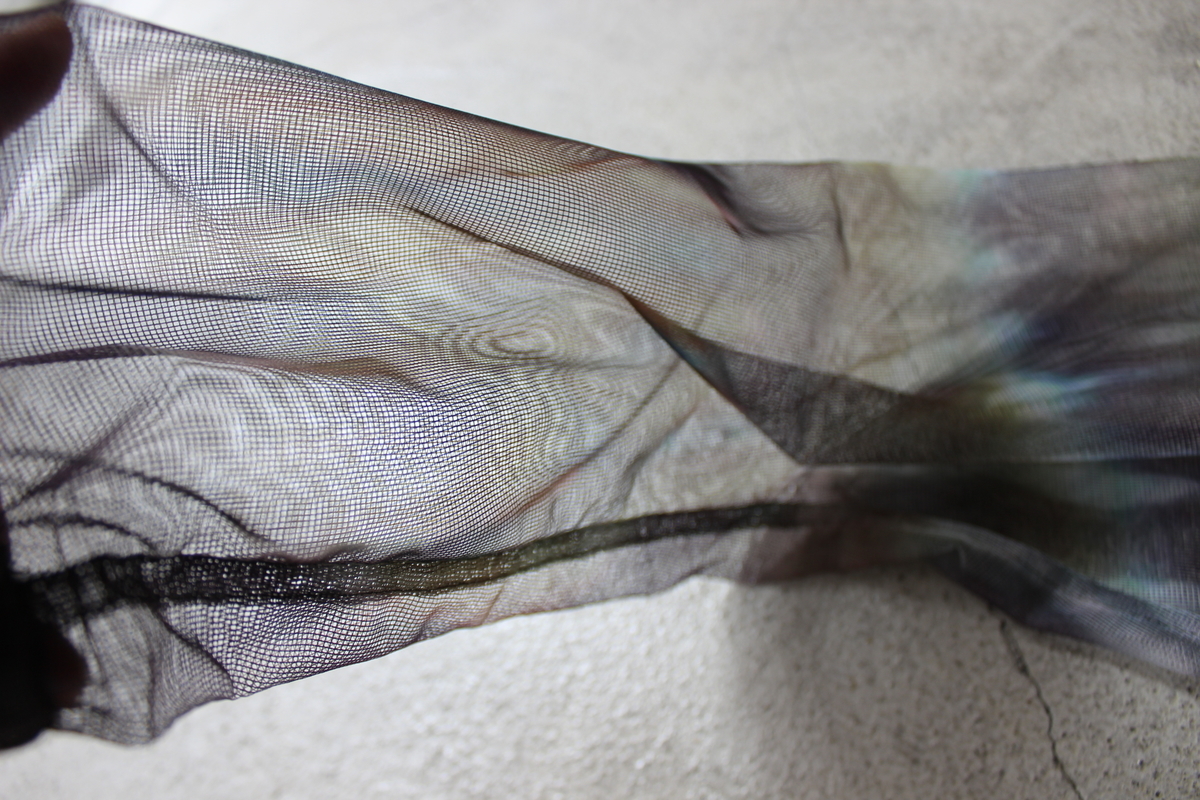 f:id:hynm_chinatown-rix:20190527172819j:plain