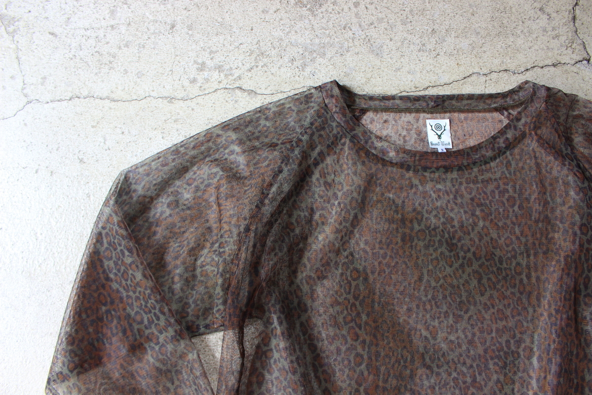 f:id:hynm_chinatown-rix:20190527172830j:plain