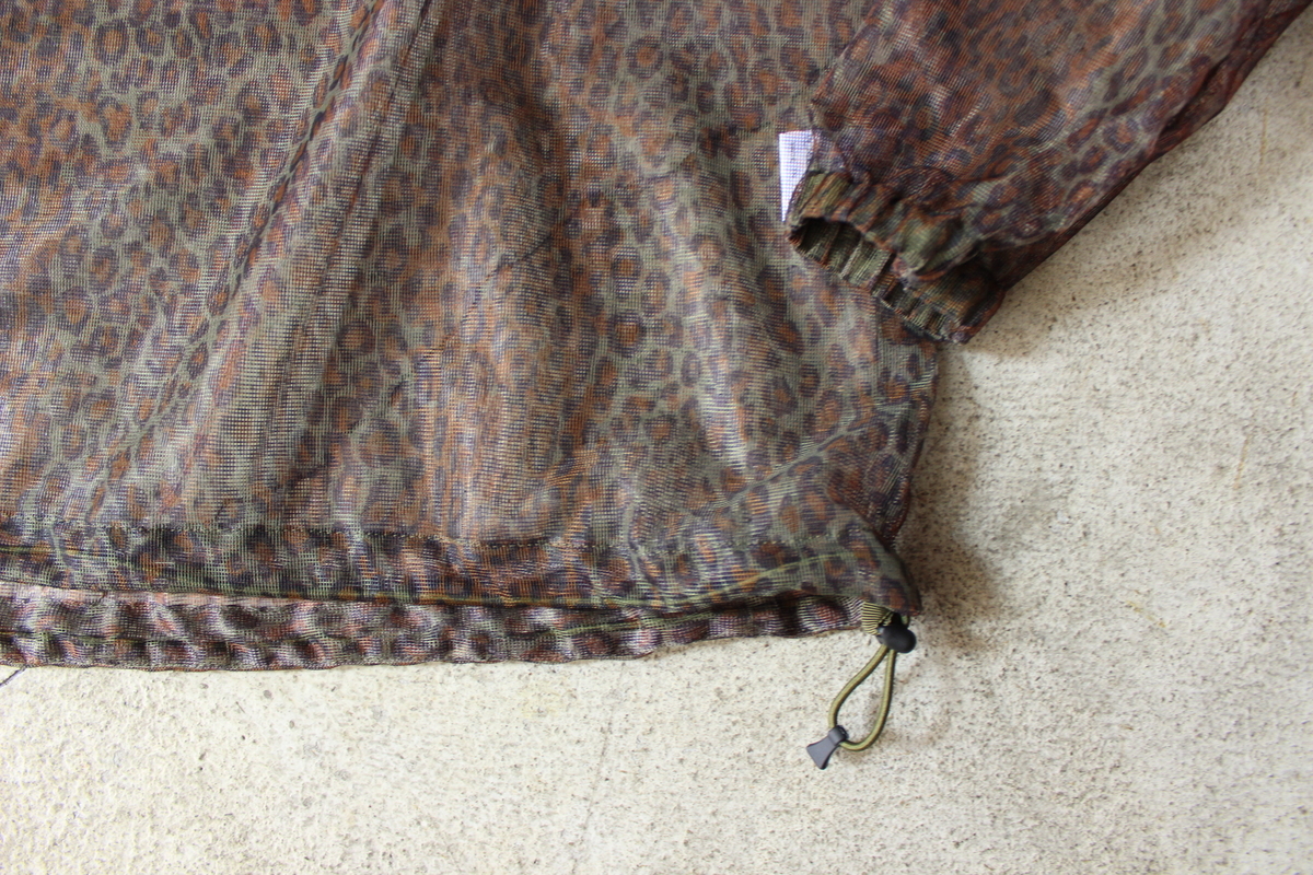 f:id:hynm_chinatown-rix:20190527172835j:plain