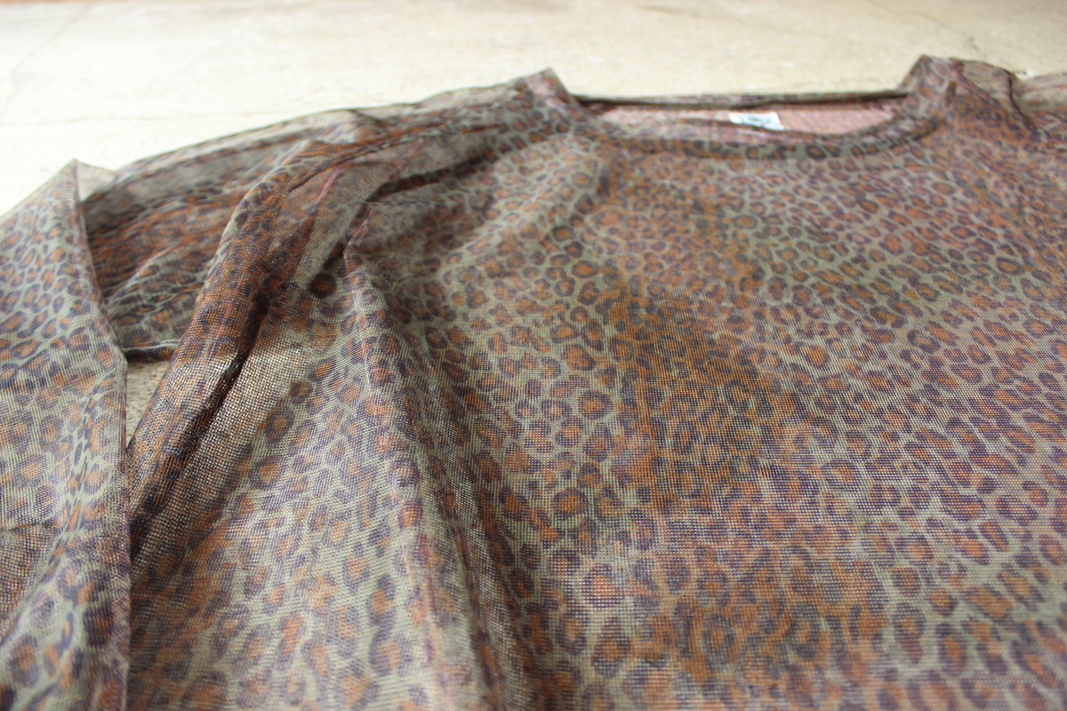 f:id:hynm_chinatown-rix:20190527172840j:plain