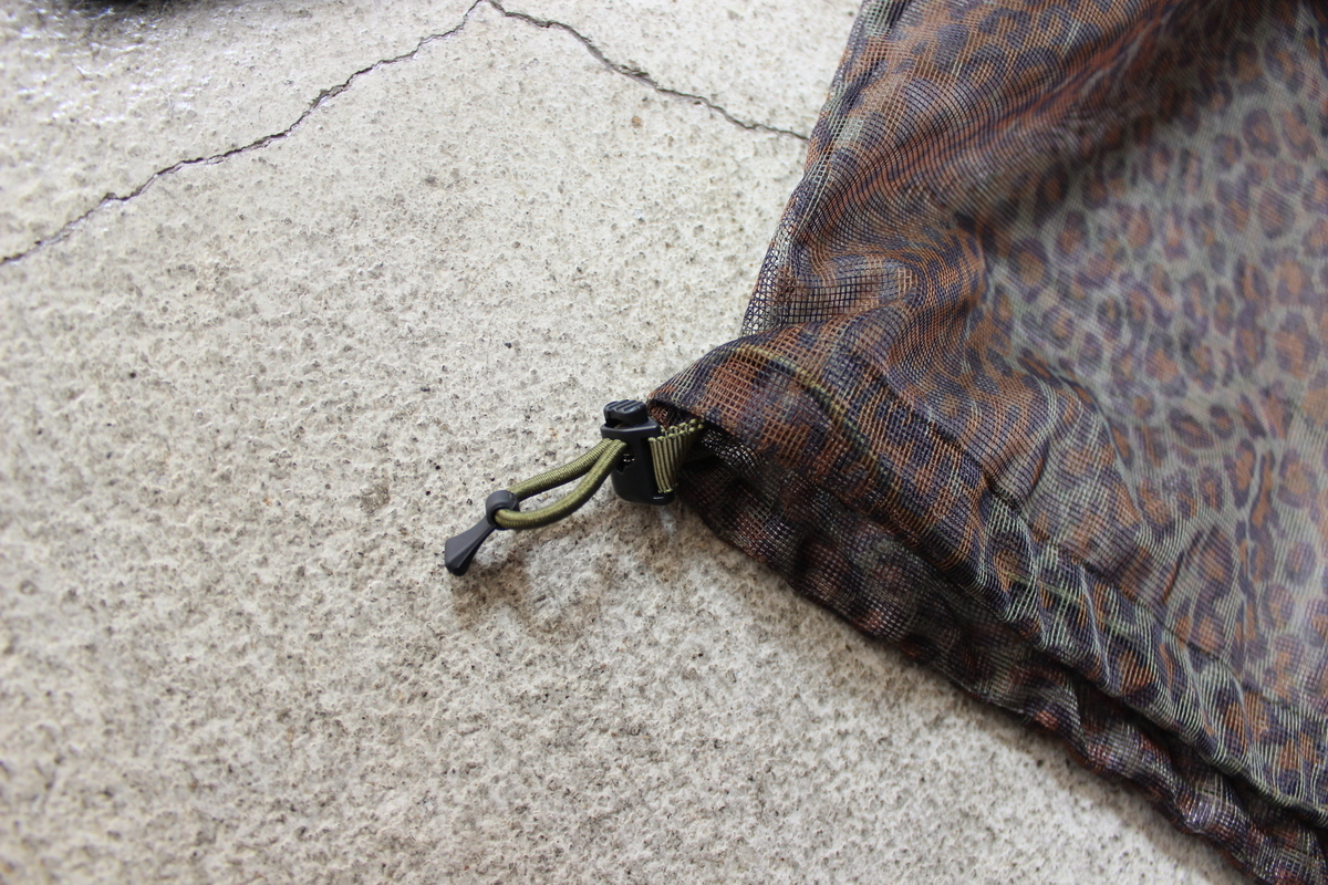 f:id:hynm_chinatown-rix:20190527172846j:plain