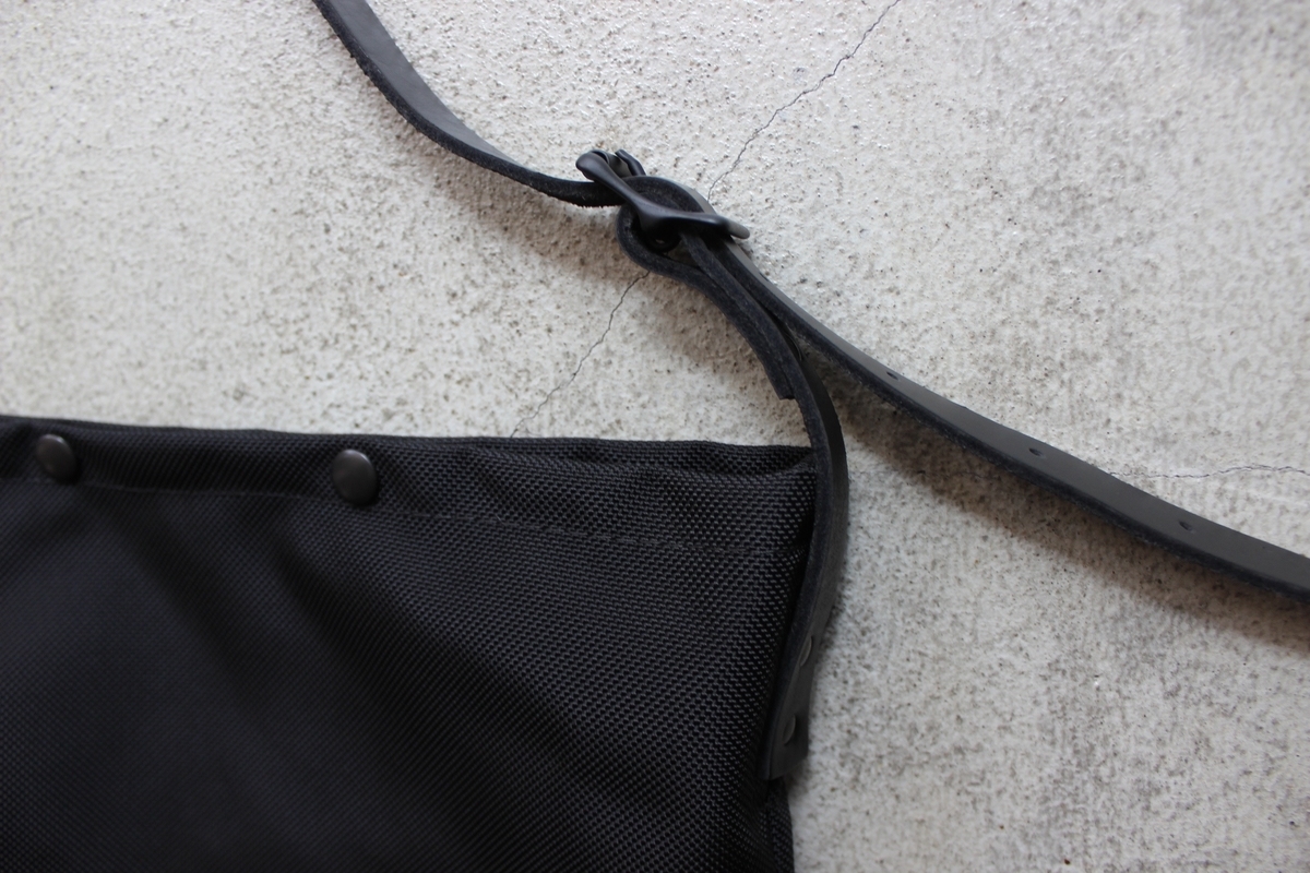 f:id:hynm_chinatown-rix:20190527172918j:plain