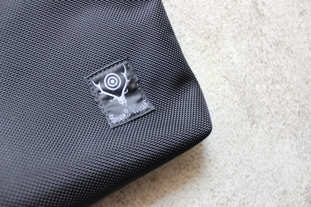 f:id:hynm_chinatown-rix:20190527172925j:plain