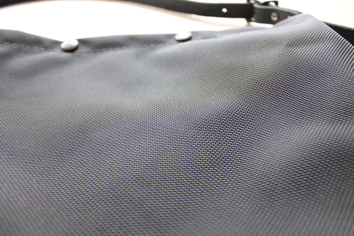 f:id:hynm_chinatown-rix:20190527172930j:plain