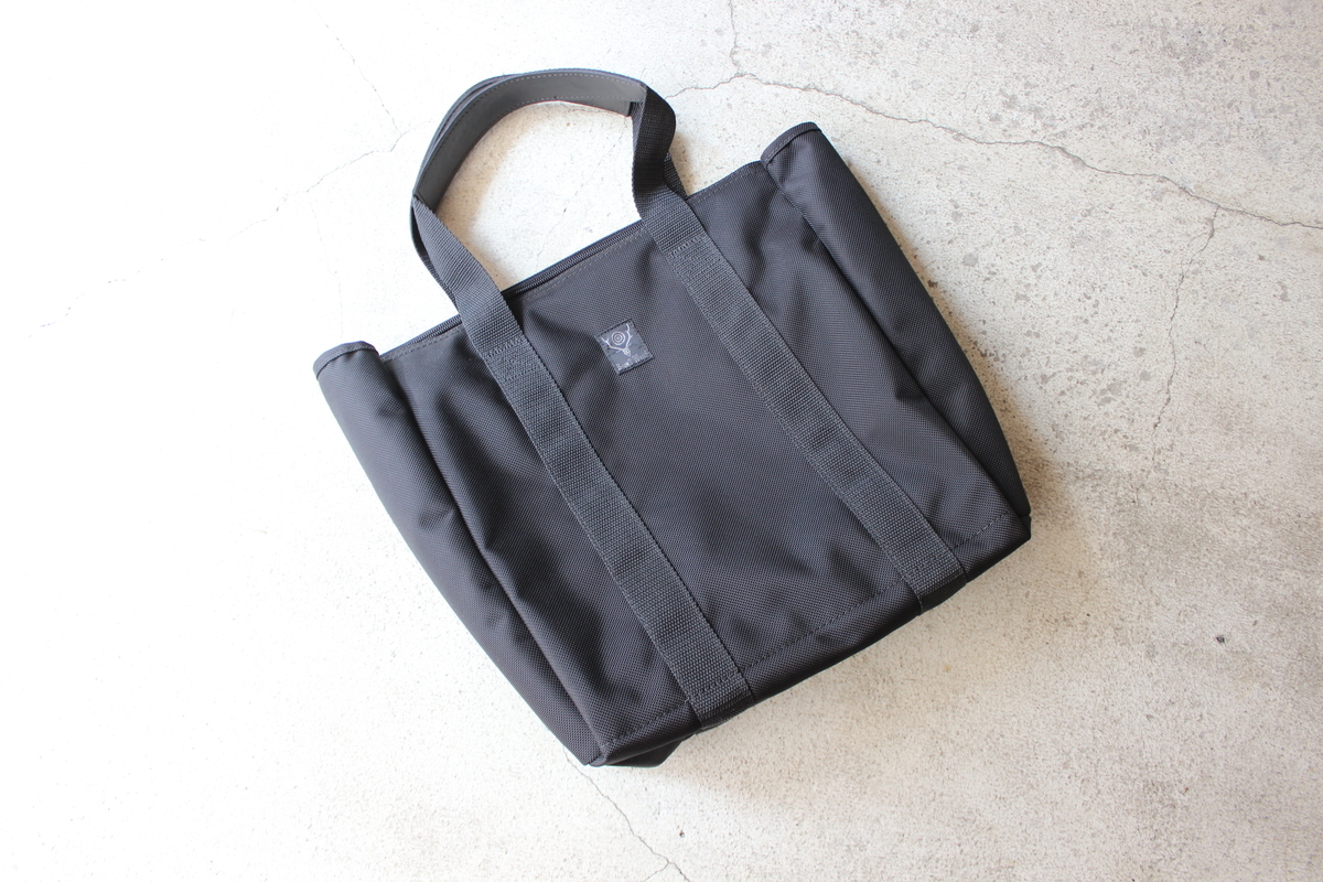 f:id:hynm_chinatown-rix:20190527172937j:plain