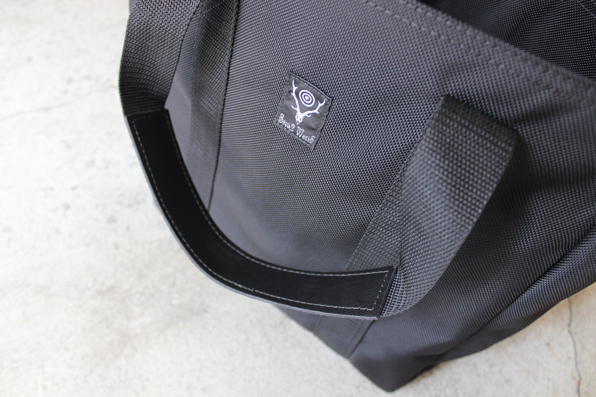 f:id:hynm_chinatown-rix:20190527172943j:plain