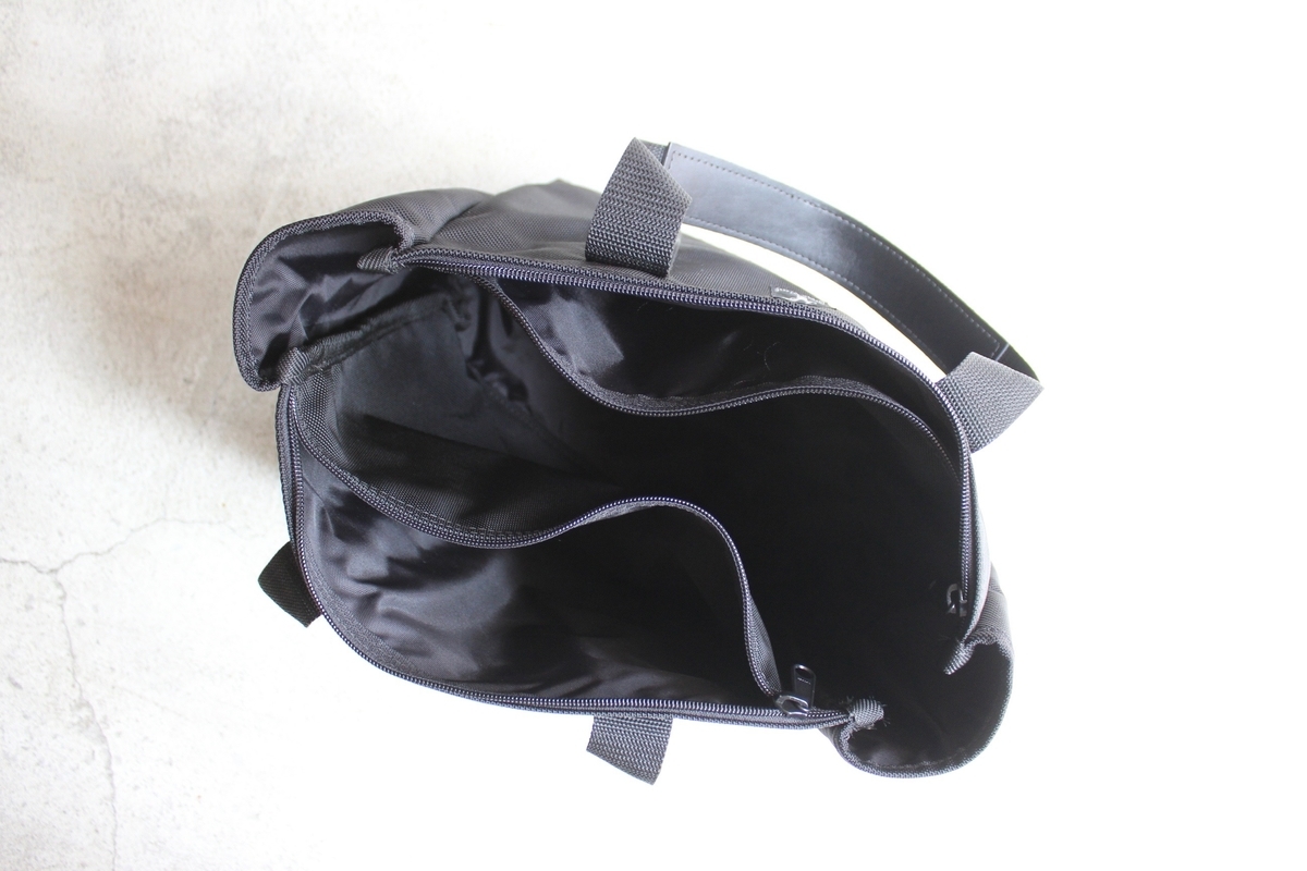 f:id:hynm_chinatown-rix:20190527172948j:plain