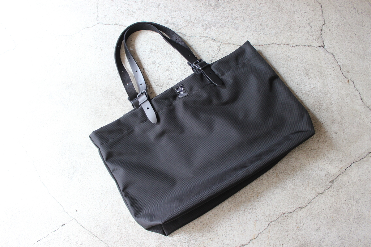 f:id:hynm_chinatown-rix:20190527172957j:plain