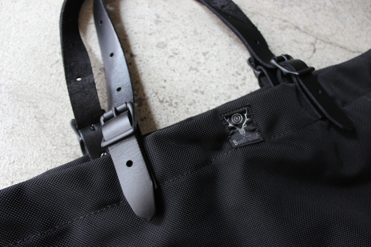 f:id:hynm_chinatown-rix:20190527173003j:plain