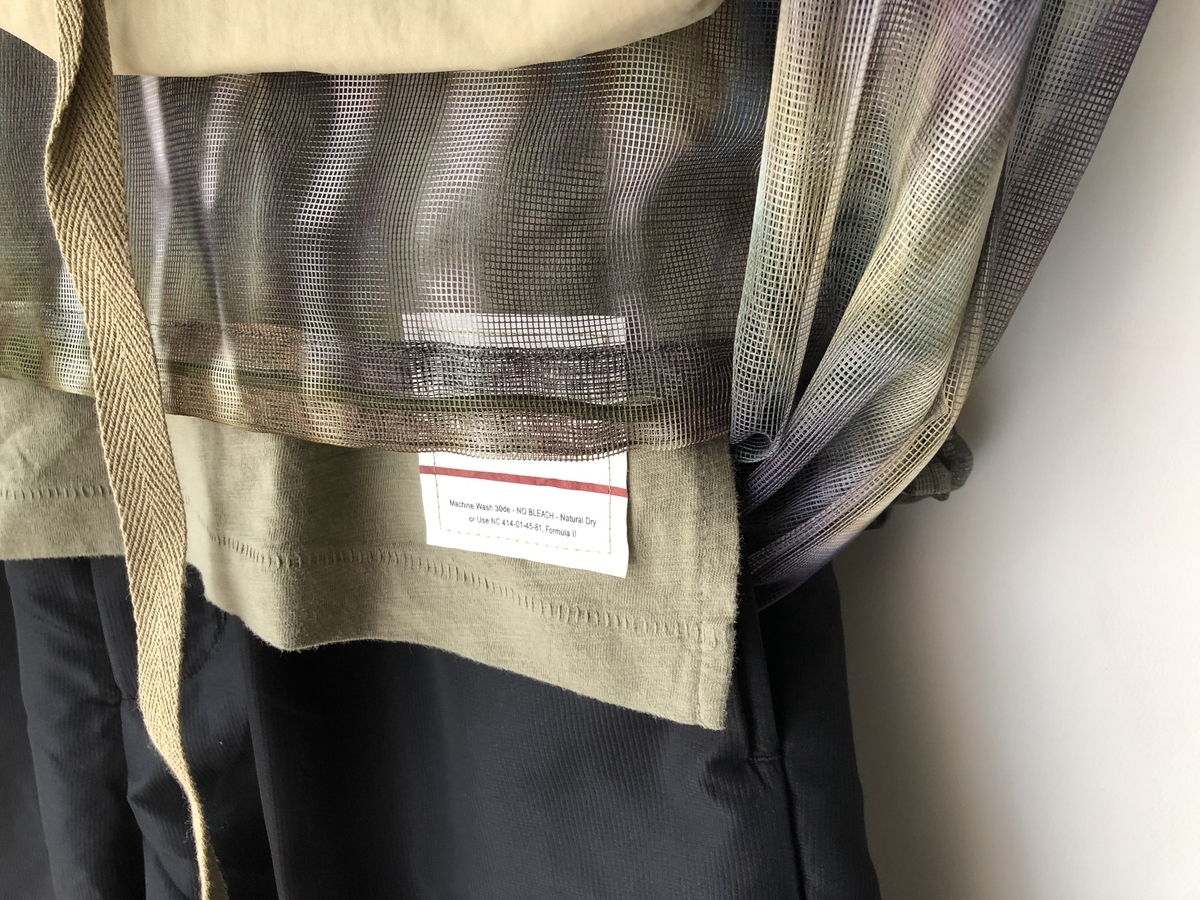 f:id:hynm_chinatown-rix:20190529123359j:plain