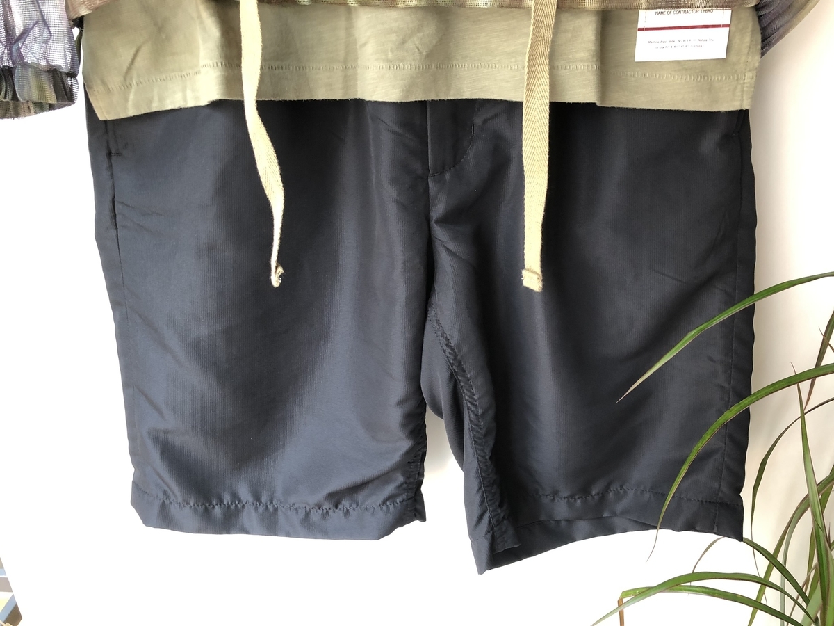 f:id:hynm_chinatown-rix:20190529123407j:plain