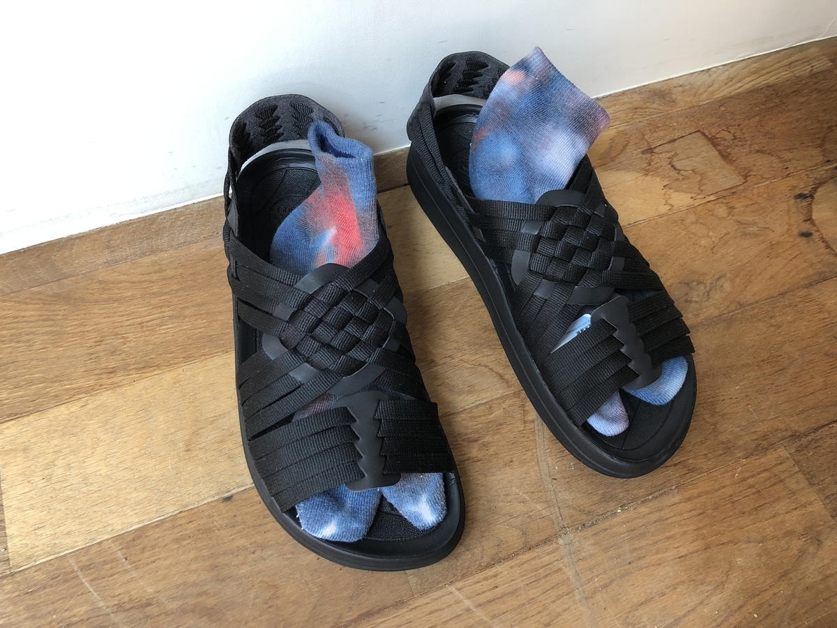 f:id:hynm_chinatown-rix:20190529123414j:plain