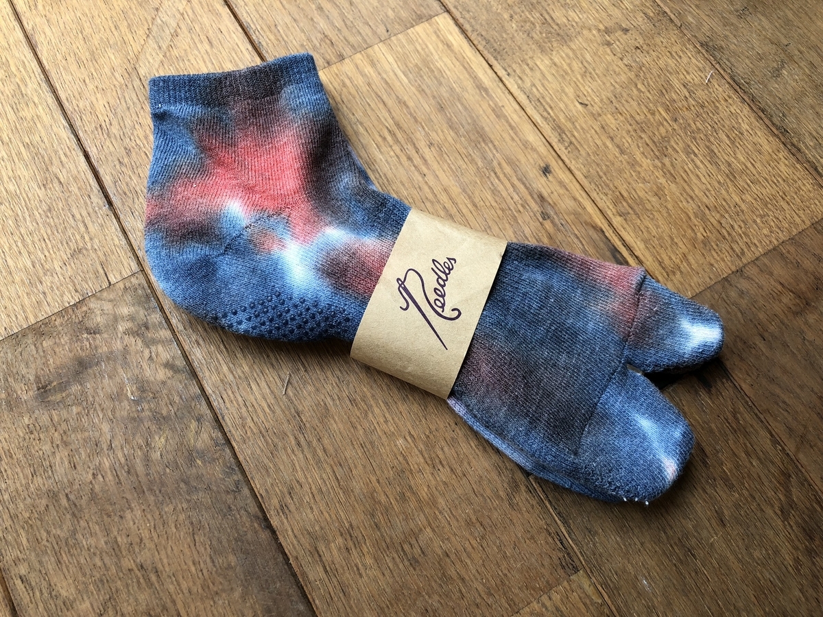 f:id:hynm_chinatown-rix:20190529123420j:plain