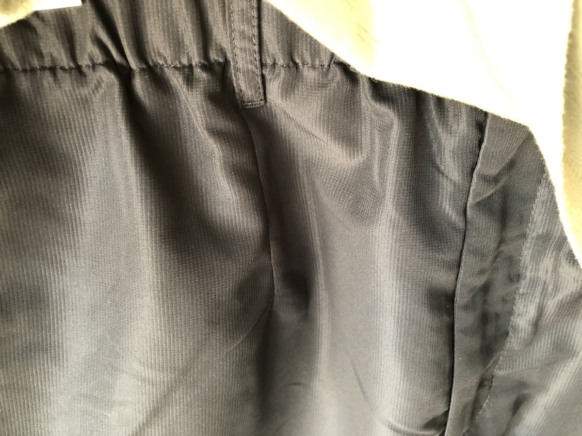 f:id:hynm_chinatown-rix:20190529175258j:plain