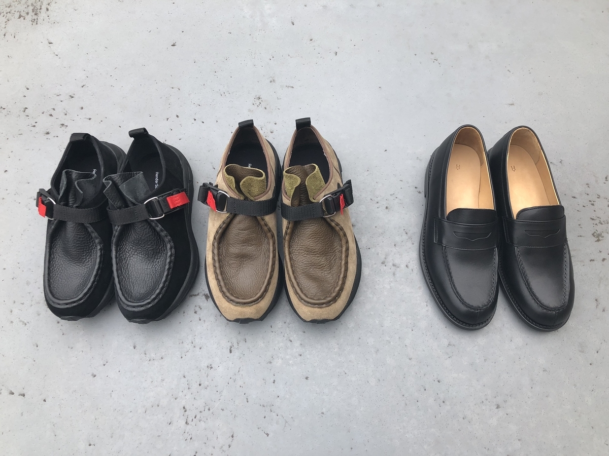 f:id:hynm_chinatown-rix:20190602184118j:plain f:id:hynm_chinatown-rix:20190602184118j:plain