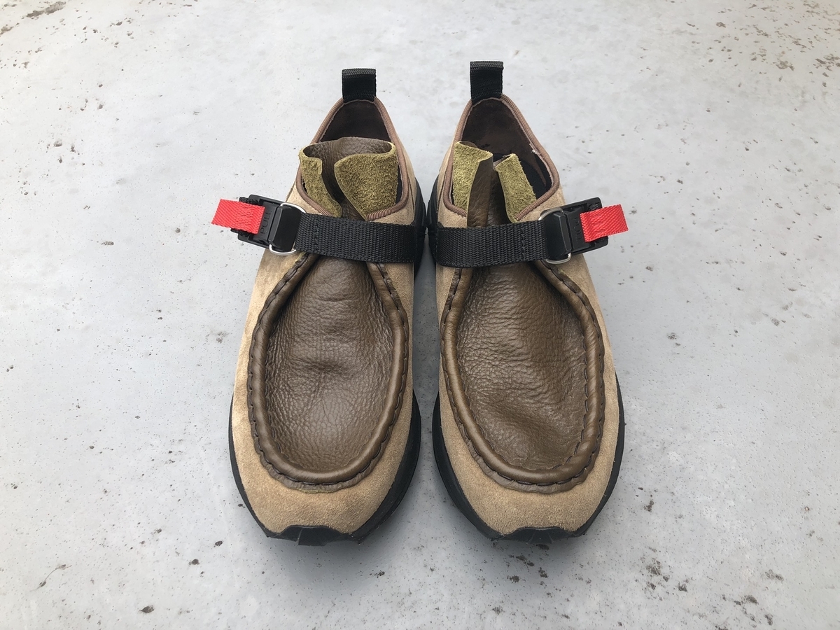 f:id:hynm_chinatown-rix:20190602184141j:plain f:id:hynm_chinatown-rix:20190602184141j:plain
