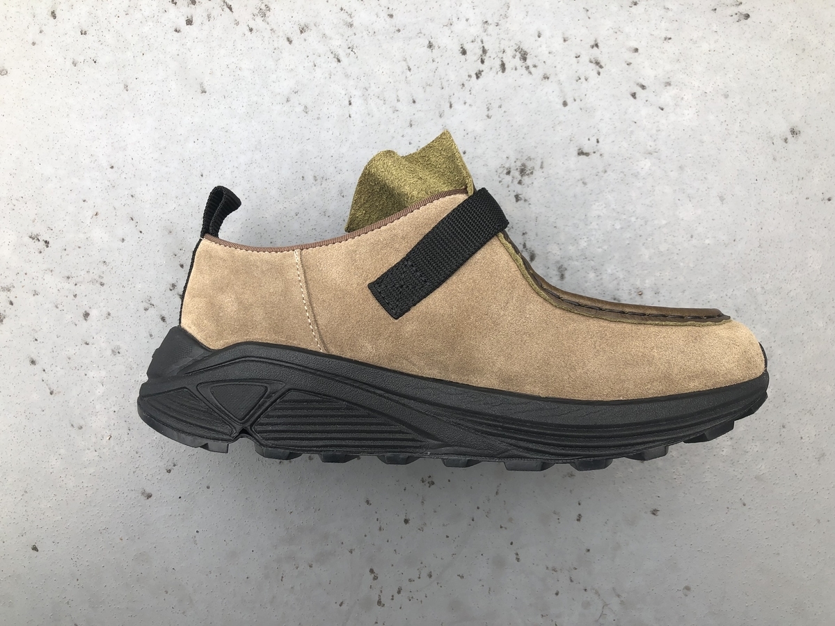 f:id:hynm_chinatown-rix:20190602184156j:plain f:id:hynm_chinatown-rix:20190602184156j:plain