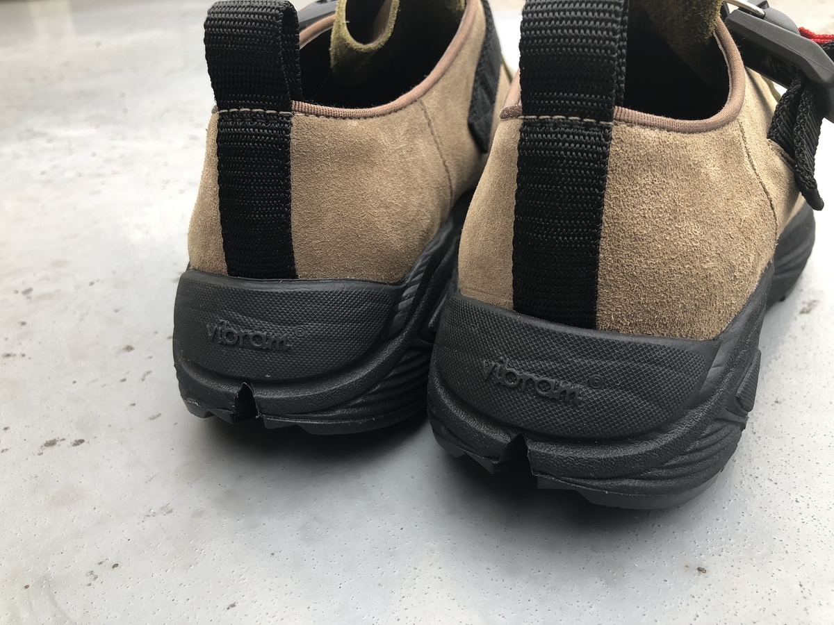 f:id:hynm_chinatown-rix:20190602184242j:plain f:id:hynm_chinatown-rix:20190602184242j:plain