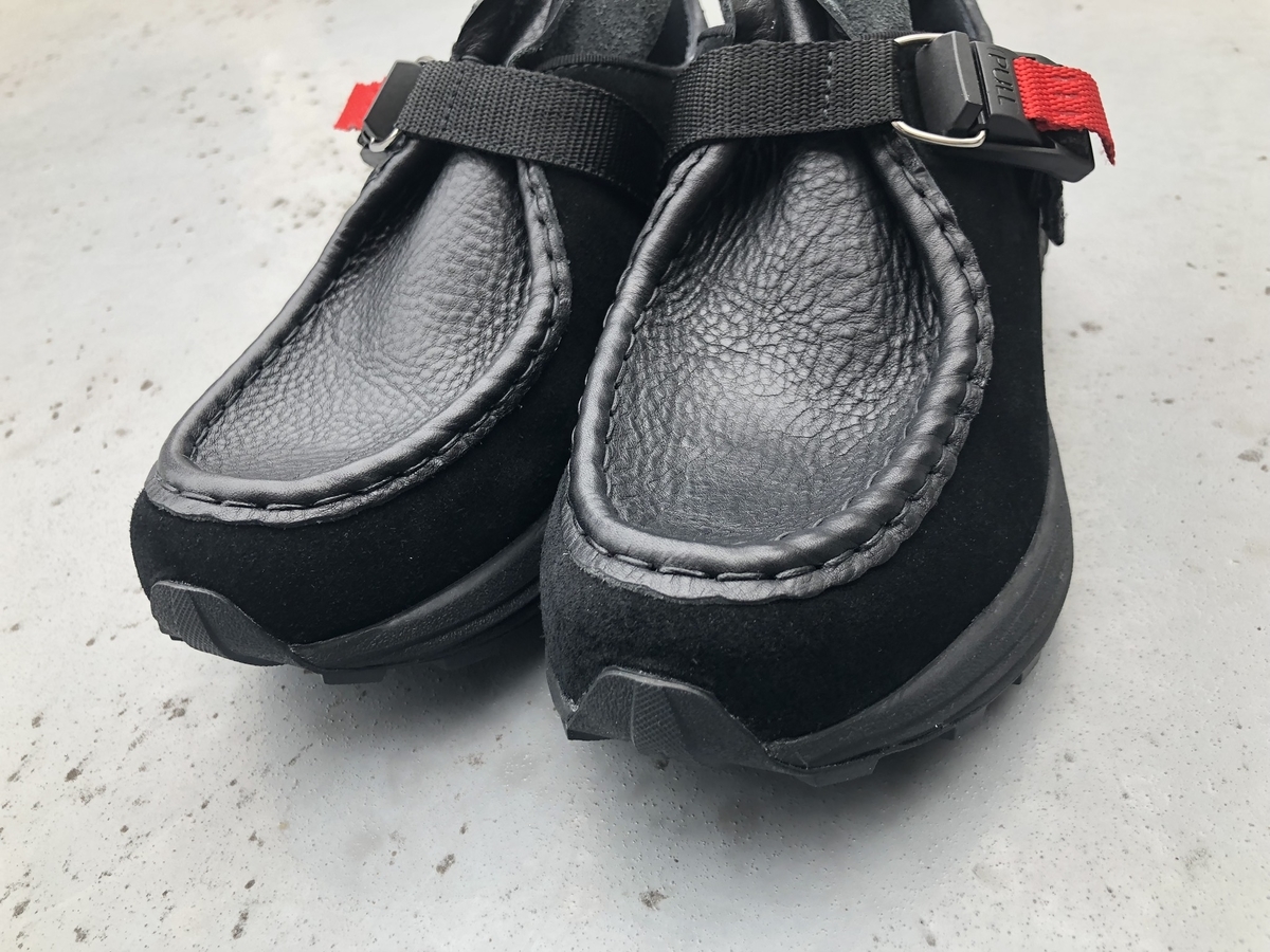 f:id:hynm_chinatown-rix:20190602184303j:plain f:id:hynm_chinatown-rix:20190602184303j:plain