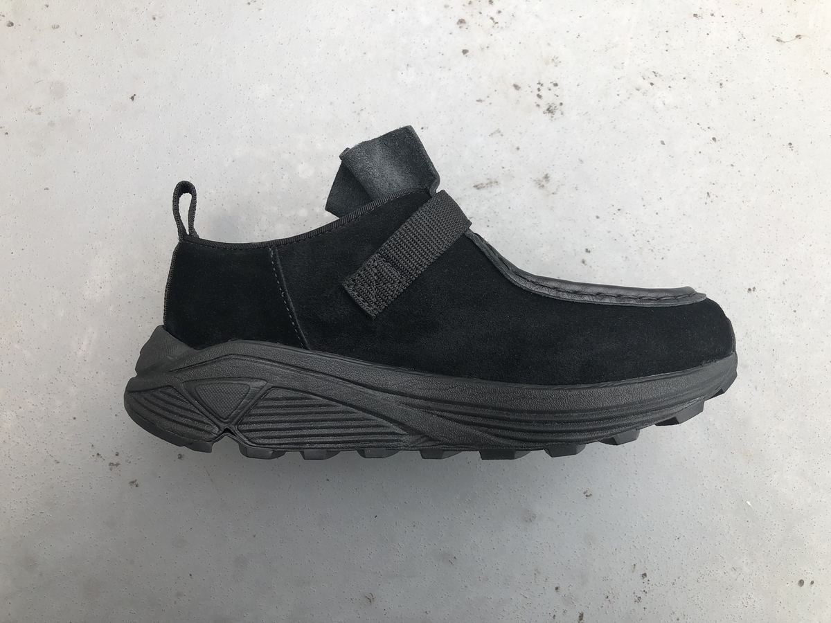 f:id:hynm_chinatown-rix:20190602184334j:plain f:id:hynm_chinatown-rix:20190602184334j:plain