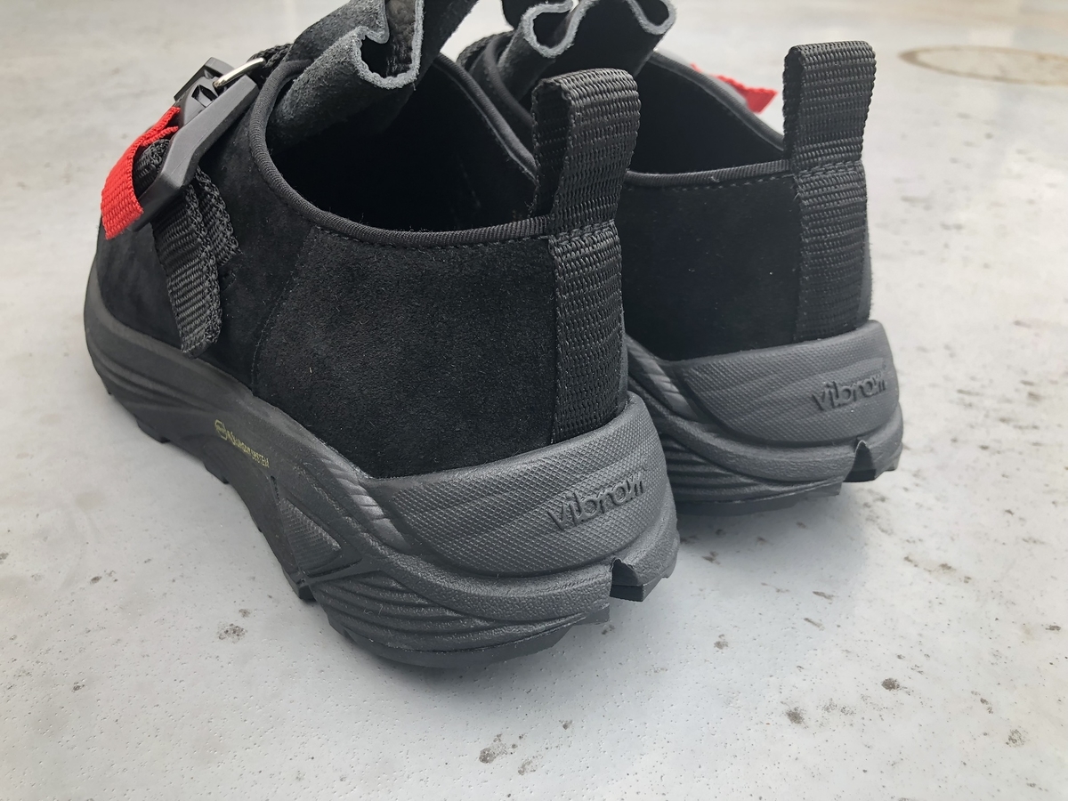 f:id:hynm_chinatown-rix:20190602184344j:plain f:id:hynm_chinatown-rix:20190602184344j:plain
