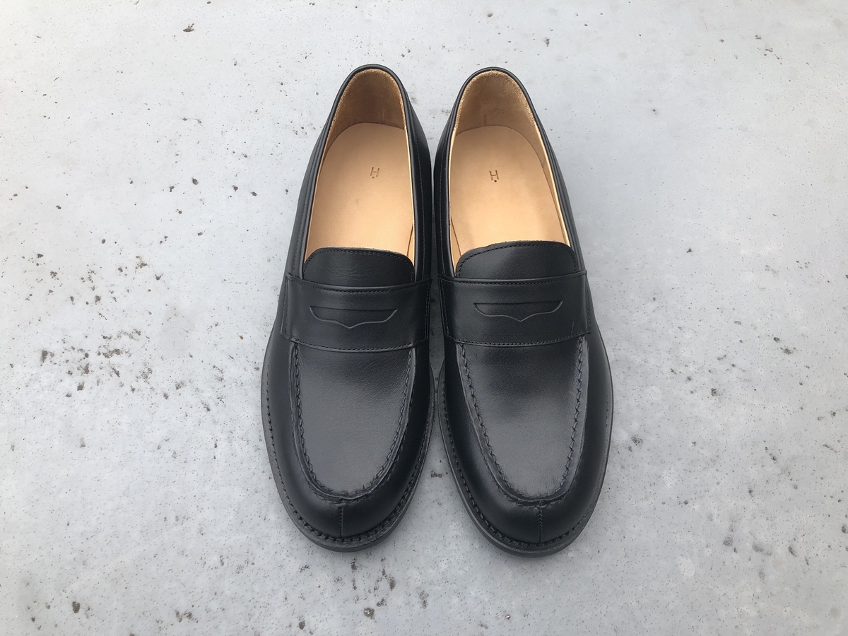 f:id:hynm_chinatown-rix:20190602184355j:plain f:id:hynm_chinatown-rix:20190602184355j:plain