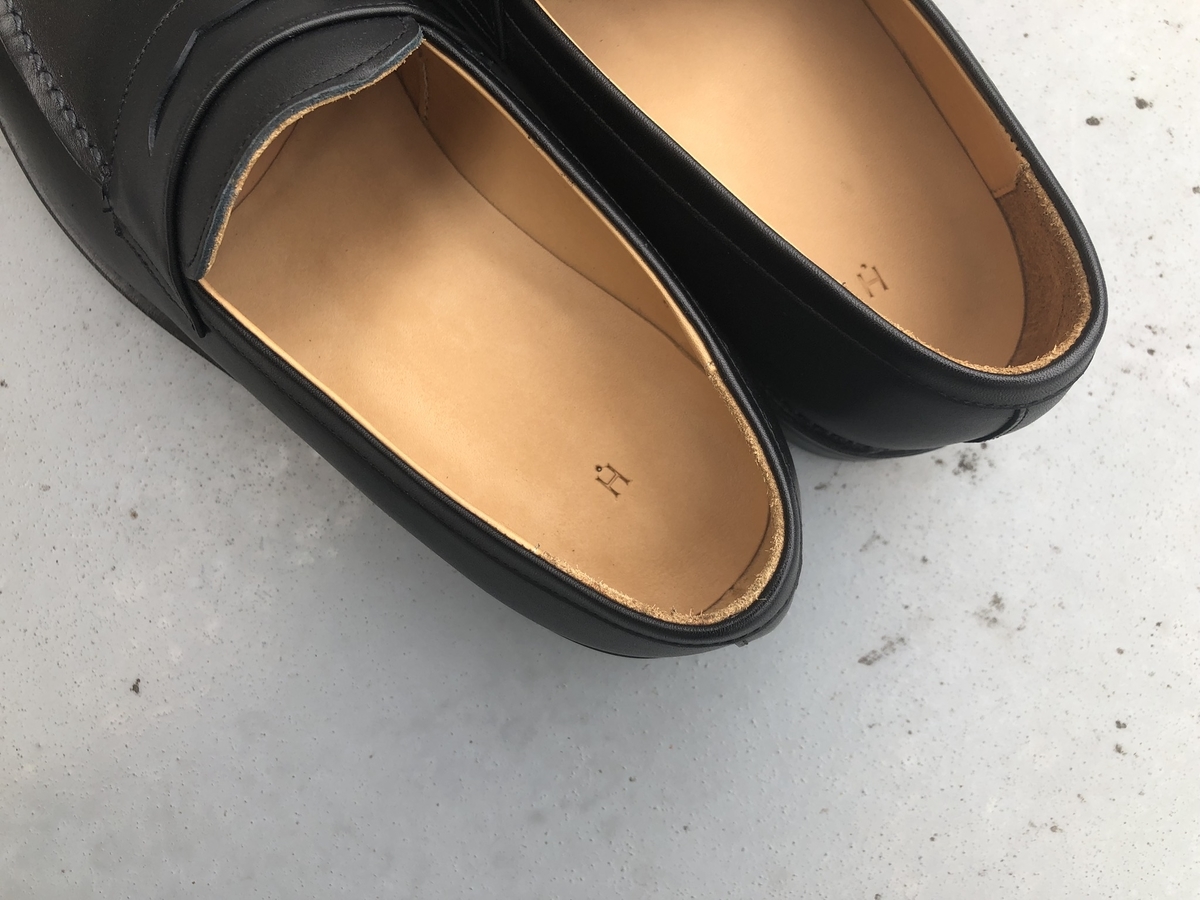 f:id:hynm_chinatown-rix:20190602184409j:plain f:id:hynm_chinatown-rix:20190602184409j:plain