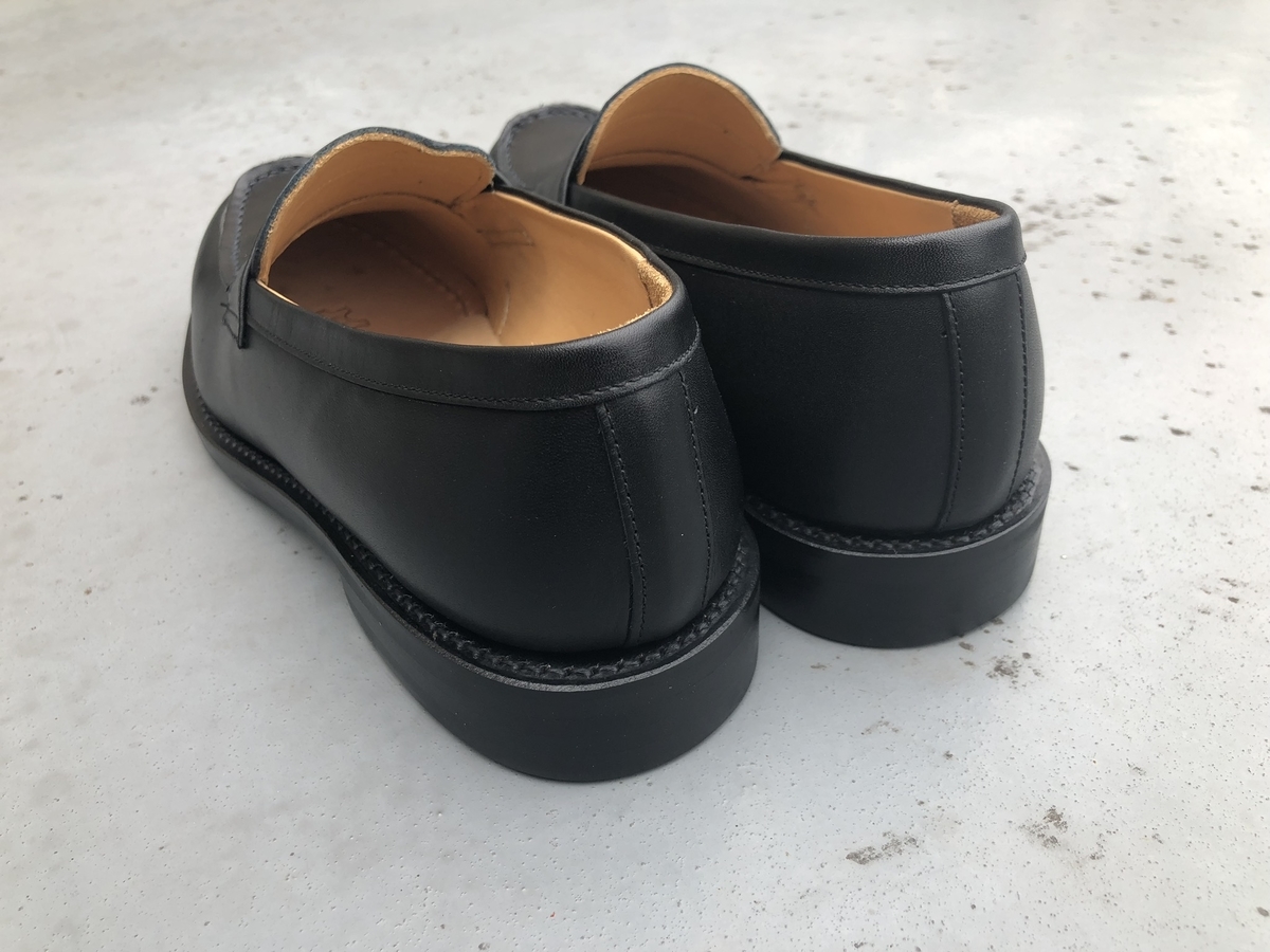 f:id:hynm_chinatown-rix:20190602184416j:plain f:id:hynm_chinatown-rix:20190602184416j:plain