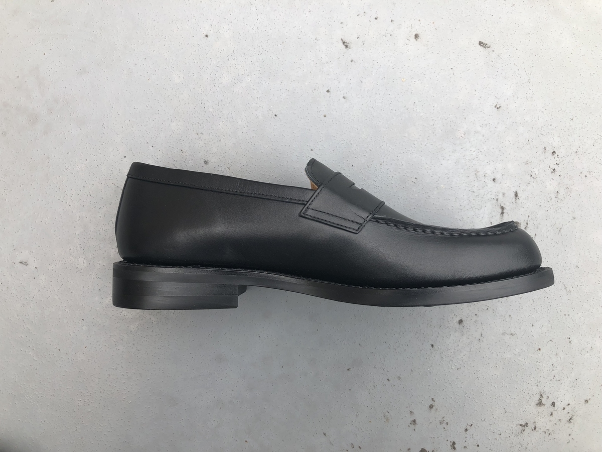 f:id:hynm_chinatown-rix:20190602184428j:plain f:id:hynm_chinatown-rix:20190602184428j:plain