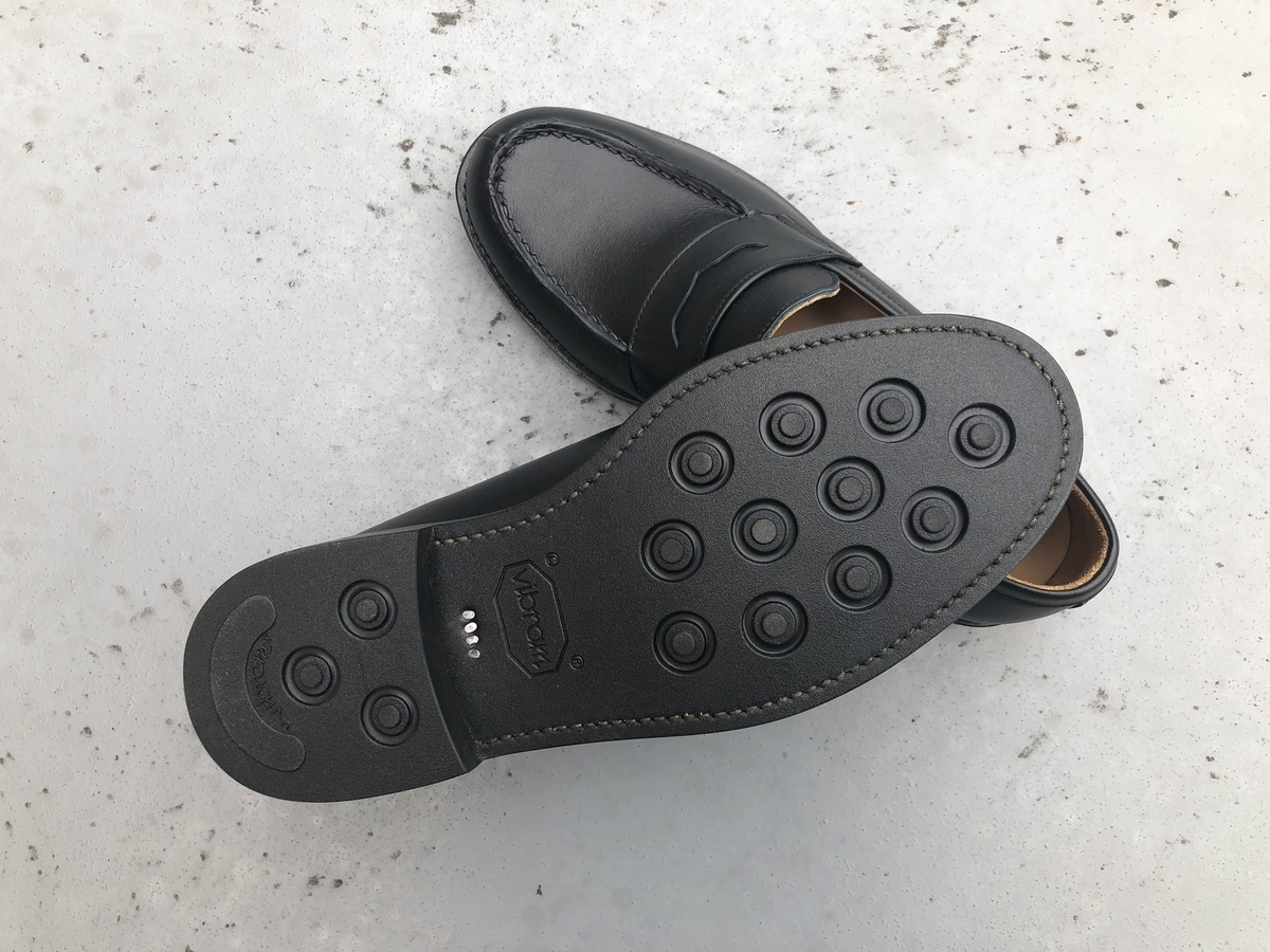 f:id:hynm_chinatown-rix:20190602184435j:plain f:id:hynm_chinatown-rix:20190602184435j:plain