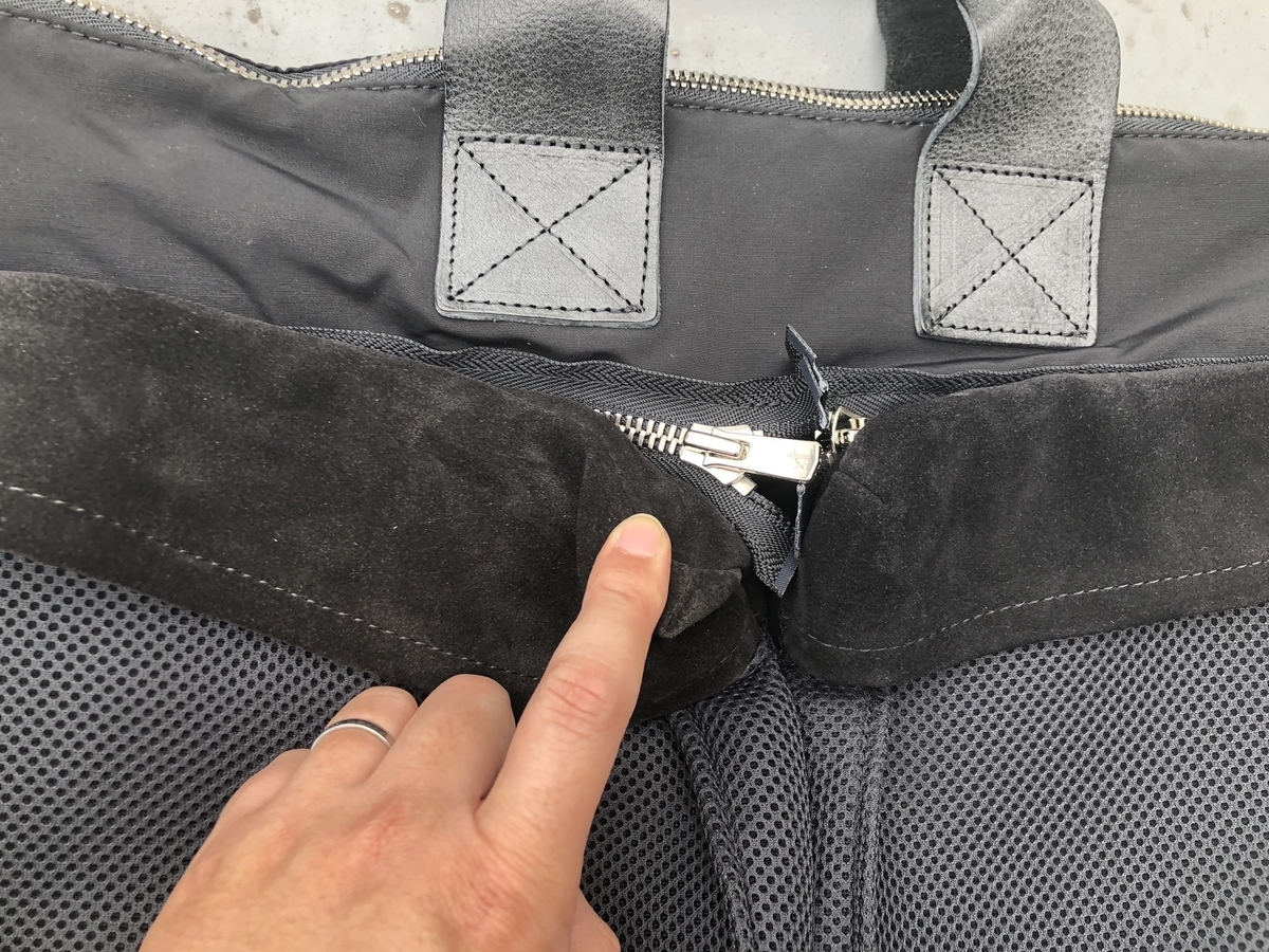f:id:hynm_chinatown-rix:20190602184450j:plain f:id:hynm_chinatown-rix:20190602184450j:plain