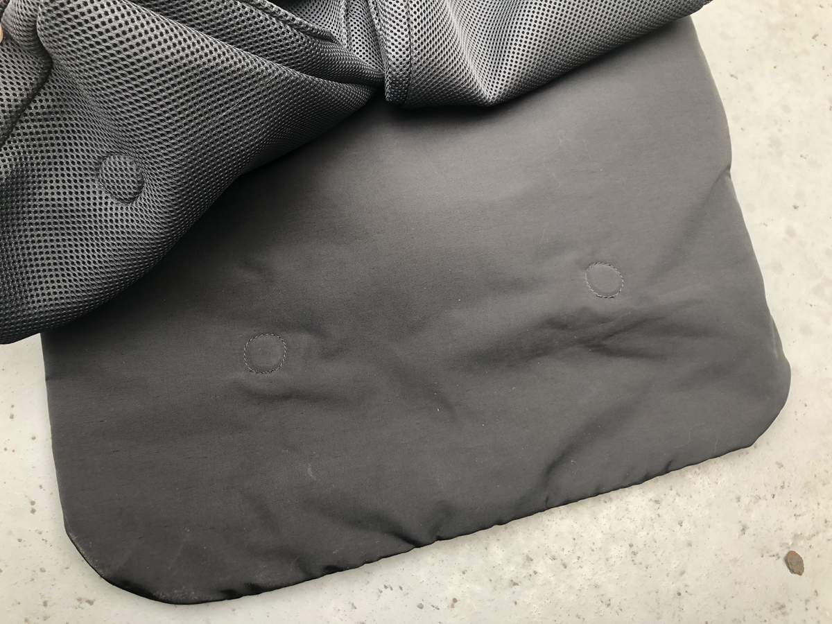 f:id:hynm_chinatown-rix:20190602184456j:plain f:id:hynm_chinatown-rix:20190602184456j:plain